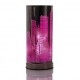 Lampe "touch"