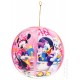 Mega Tap Ball "Minnie"