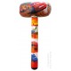 Maillet gonflable "Cars"