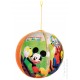 Mega Tap Ball Mickey 