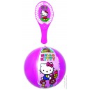 Tap Ball "Hello Kitty"