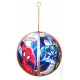 Mega Tap Ball "Spiderman"