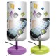 Lampe de chevet "Phone"