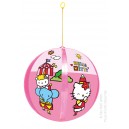 Mega Tap Ball "Hello Kitty"
