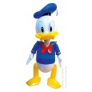 Gonflable "Donald"