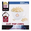 Appareil à pop corn