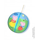 Mega Tap Ball "Peppa Pig" 